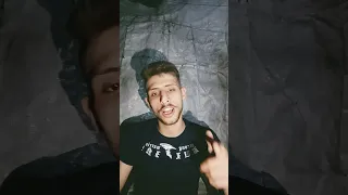 صار لي زمان مخجلتش من وحده بتطلع في كلمنتينا 