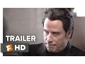 Criminal Activities Trailer 2015 - John Travolta Michael Pitt Movie