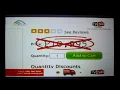 Download Lagu TV Shop Philippines - Vibraluxe Pro Infomercial [16-APR-2019]