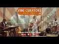 Download Lagu VIBE CURATORS LIVE : DANCEHALL X ARBANTONE 2025 - 1 HOUR LIVE BAND MIX
