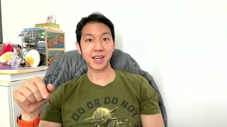 น้ำเกลือที่ใช้ในทางการแพทย์มีกี่ชนิดหลัก ๆ และต่างกันอย่างไรบ้าง