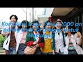 Download Lagu Kompilasi Lagu Tahun 2000 An Paling Enak Di Dengar Paling Populer Di Masanya