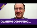 Microsoft Q and Quantum Computing