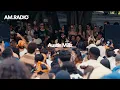 Download Lagu Austin Millz | High Energy Morning Dance Set | AM.RADIO 010