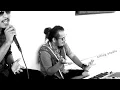 Download Lagu ise Do Hamu❓ Lagu opera batak toba Cover by : Aryanto Sidabutar \u0026 Kiting sidabutar