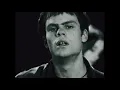 Slowdive - Alison (Official Video) [HD]