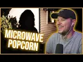 Download Lagu Bo Burnham: INSIDE OUTTAKES - Microwave Popcorn (REACTION)