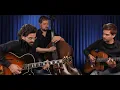 C'est Si Bon ⎮Joscho Stephan Trio