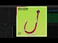 ACRAZE x Westend - Apple Cider (Logic Pro Remake)