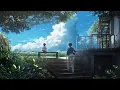Download Lagu あたらよ - 少年、風薫る (Music Video)