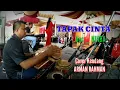 Download Lagu TAPAK CINTA - Voc _NINDA
