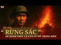 Download Lagu Những Bí Ẩn Chưa Ai Kể Về Đặc Công Nước – Đòn Đánh Khiến Cả Căn Cứ Rúng Động | CHIẾN TRANH VIỆT NAM