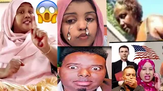 MAMA MALYUUN OO SII KULUL UU KARBASHTY ISTAHIL NIMCO JOKAR OO KU TILMAMTY INEE TAHAY 