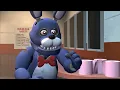 Download Lagu FNAF vs TF2: Bonnie vs Soldier [SFM] (Fixed audio)