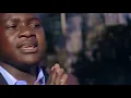 Download Lagu Kafwa Wandi (God is My Helper) (Official Music Video)
