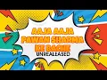 Download Lagu Unreleased AAJA AAJA PAWAN SHARMA KE BACHE DEMO PUBLIC DEMAND