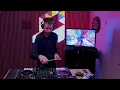 Funky House music mix Winter 2024 #2