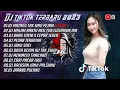 Download Lagu DJ TIKTOK TERBARU 2023 || DJ MATAKU TAK MAU PEJAM - CINTA PERTAMA GAMMA 1