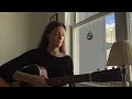 blindsided - hovvdy (cover)