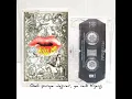 Download Lagu Slank-Sederhana ( Lyric )