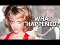 The Tragic Story Of a Sitcom Star Hollywood Forgot - Lisa Robin Kelly