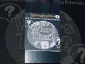 Soiroglyphics 90 s memories