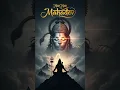 Download Lagu 🕉️🔱Shiv Tandav 🕉️🔱 शिव तांडव l #hanuman #bajrangbali #hanumanji #mahadev #shivtandav
