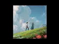Download Lagu Vira Talisa-Walking back home [speed up+reverb]