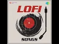Woh Lamhe lo fi Mix