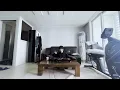Drakon presents Ⅰ. 잠룡(潛龍) 上