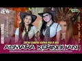Lagu ASMARA KERINDUAN - DJ INTAN NOVELA | ENTAH SAMPAI KAPANKAH KAU DAN AKU STYLE JEDAG JEDUG PARTY 2026