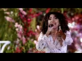 Gabriela Gomes - Deus Proverá | Live Estações - Troféu Gerando Salvação
