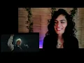 YUNG SAMMY FT. SEEDHE MAUT - MUDDA - REACTION/REVIEW!