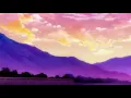 Download Lagu [1080p] Suite Precure Movie ED (Creditless)