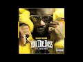Rick Ross - You The Boss (feat Nicki Minaj)