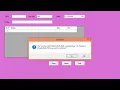 Customize Message Box in visual Basic Net VB net Anmol VB net Bumrah