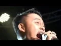 Download Lagu DANANG- MAKAN DARAH ,D'ACADEMY ASIA 24122015 [FULL HD]