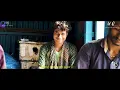 Ananya B - Bas Ek Shaam (Rap Version) | Prod. @abbeatsmusic & Rusha-Blizza | Hindi Rap| Desi HipHop