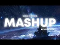 Download Lagu Sabai x Hoang - Million Daydreams (Patrick Lai Mashup)