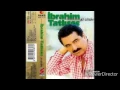 Ibrahim tatlises tabi tabi