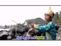 Download Lagu Revo ramon,,,dgn lagunya sapantun biduak ketek...