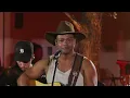 Bares Da Cidade / Sonho Por Sonho / Tá Com Raiva de Mim - Júnior Marques - Nome do Projeto