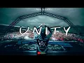 Download Lagu Dj slow Unity Alan Walker | Lagu barat terpopuler