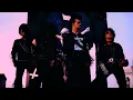 Download Lagu Sarcofago - Christ's Death (Letra/Lyrics) Subtitulada (Español/Inglés)