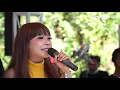 Download Lagu Harga Diri - Moudyansyah - Arnika Jaya Live Cikuya Banjarharjo Brebes