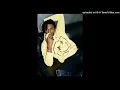 Playboi Carti - Molly My Bean (Instrumental)