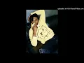 Download Lagu Playboi Carti - Molly My Bean (Instrumental)