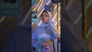 ازاي تحفظ اسرع فزلوكة دراسة حفظ Studytips 