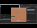 Rapid Roll Demo