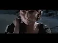 Gojira - Vacuity [OFFICIAL VIDEO 2008]